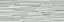 ORDESA GRIS 32X89