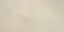 INDIC SAND MT 60X120 NANOTECH  RECT.