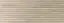 Lexington Cognac 45x120