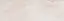 Mirage-Image Cream 33,3x100 (5 P/C)