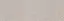 Mirage-Image Cream Deco 33,3x100 (4 P/C)
