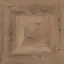 HERITAGE COGNAC L 80X80(A)