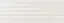 Capri Lineal Bone 45x120