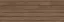 Liston Oxford Cognac 33,3x100