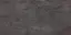 Mirage-Image Dark 40x80