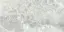 IZMIR BLANCO  59X119 PUL.