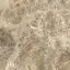 PARADISO LUX 60X60 RT