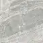 OROBICA GRIGIA 60X60 RT