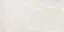 INDIANA BLANCO 60x120