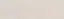 Керамическая плитка Rev.Gravel cream 40x120