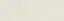 Керамическая плитка Цемент белый / Rev. Cement R90 white 30x90