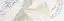 Керамическая плитка Dec. Diamond draw white gold