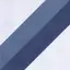 Керамогранит Море дуо матовый / Rev. Sea duo mate po 