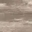 Керамическая плитка Страто коричневато-серый / Плитка 42.0*42.0 Strato sepia