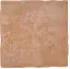 Керамогранит Санта фе каштановый / Pav. Santa fe castanho 33*33