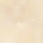 Керамическая плитка Пьетра бежевый / Плитка 42.0*42.0 Pietra beige 1c
