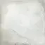 Керамогранит Сан-Франциско люкс белый / Pav. San Francisco lux white 60x60