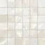 Керамогранит Мозаика Фонтана люкс микс / Mosaico Fontana Lux Mix 29,8*29,8