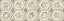 Керамическая плитка Амальфи бежевый / Rev. Amalfi XL beige 25x75