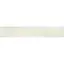 Керамогранит Кэндлвуд белый / Pav. Candlewood blanco 20x120