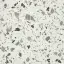 Керамогранит Аццо серый  60x60 / Azzo grey 60x60