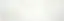 Керамическая плитка Jasper white MT 25x75