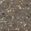 Керамогранит Аццо чёрный  60x60 / Azzo black 60x60