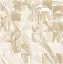 Керамическая плитка Роял голд мозаика / Мозаика 30.0*30.0 Royal gold mosaic