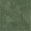 Керамическая плитка Смальта зелёный / Плитка Smalto verde 15*15