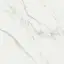 Керамогранит Сияние белый мат. / P.E. Lumiere white mt. rect 100X100 