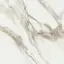 Керамогранит Люмьер натуральный матовый ретифицированный / P.E. Lumiere natural mt. rect 100X100
