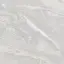 Керамическая плитка Турин лёд / Плитка 42.0*42.0 Torino ice