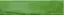 Керамическая плитка Фес зелёный / Fez green 7,5x30