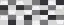 Керамическая плитка Сплендида мозаика / Плитка 20,1*50,5 Splendida mosaico