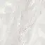 Керамогранит Фонтана люкс лёд / Pav. Fontana lux ice 60x60