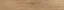Керамогранит Мадера бежевый / Madera beige 195*1200