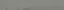 Керамогранит Мадера серый / Madera gris 195*1200