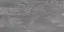 Керамогранит Левент тёмно-серый матовый ретифицированный / P.E. Levent dark grey MT 60X120 rect