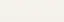 Керамическая плитка Сенсе крема / Плитка 25,1*70,9 Sense crema