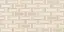 Керамогранит 3ДБ Сфорца декор матовый ретифицированный / P.C. 3DB Sforza decor mt 60X120 rect. 6mm