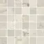 Мозаика Элеганc бежевый мозаика / Мозаика 30х30 Elegance beige mosaic
