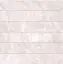 Мозаика Ливорно бежевый мозаика / Мозаика 30х30 Livorno beige mosaic
