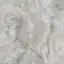 Керамогранит Скарлет серый полированный ретифицированный / P.E. Pul. Scarlet grey 100X100 rect.
