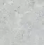 Керамогранит 3ДБ Харизма серый матовый ретифицированный / P.E. 3DB Charisma grey mt 100X100 rect
