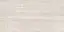 Керамогранит Тиволи мягкий кидл слоновая кость / Pav. Tivoli soft kiddle ivory 60x120