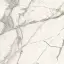 Керамогранит Pav. Invisible nat white 60x60