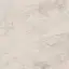 Керамогранит Лацио мягкий слоновая кость / Pav. Lacio soft ivory 60x60