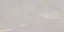 Керамическая плитка Пульпис серый / Плитка 31.5*63 Pulpis  grey 33