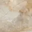 Керамогранит Нагоя люкс кристальный / Pav.Nagoya lux  crystal 60x60