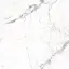 Керамогранит Виндзор белый ретифицированный / Windsor white rec 90*90